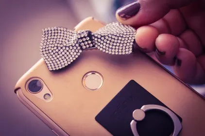 Casino Magical Wins App Mobile